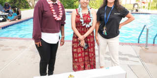 The Crossings at Glassboro Gallery 50