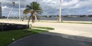 1601 S Flagler Drive Gallery 32
