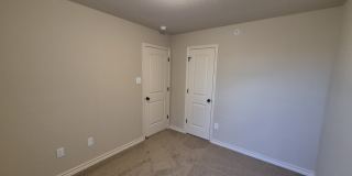 6426 Marcel Way Gallery 19