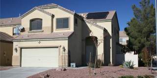 510 Seneca Ridge Avenue 510 Seneca Ridge Avenue Gallery 1