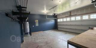 701 Greymohr Lane Gallery 23