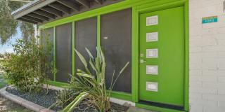 Palm Villas Gallery 41