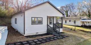 125 Roosevelt Street Gallery 1