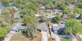 4521 Conway Gardens Road Gallery 23