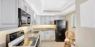 200 Ocean Trail Way Gallery 9
