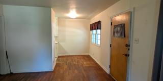 2316 SW Harrison Street 2316 SW Harrison Street Gallery 2
