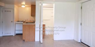 278 Humboldt Ave - 3 Gallery 1