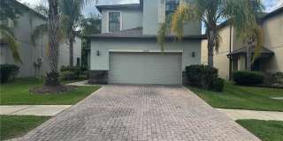20044 DATE PALM WAY Gallery 2