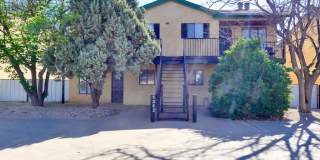 1202 A NE Aspen Gallery 1