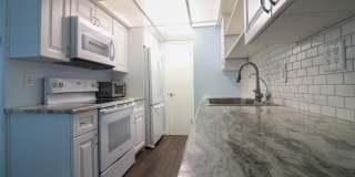 1103 CYPRESS GARDENS BOULEVARD Gallery 13