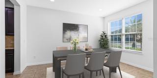 14978 FELLS LANE Gallery 7