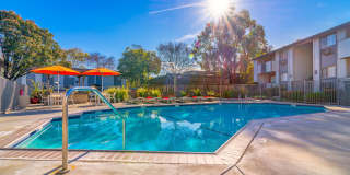 Sunnyvale Crossings Gallery 22