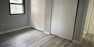 127 Atlantic Ave Apt 7 Gallery 4