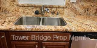 3057 Village Park Dr Gallery 11