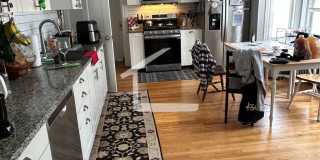 29 Greylock Rd #1 Boston MA 02134 Gallery 12