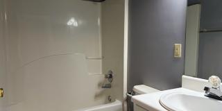 902 Tomahawk Ct. Gallery 6