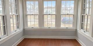 1429 West Center Street Gallery 4