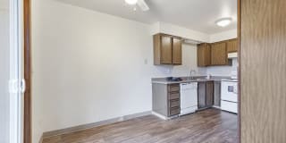 Applegate Gallery 20