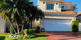 4+2 East Ventura Home! Gallery 1