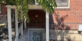 56 S. Wells Avenue Gallery 1