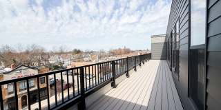 Marquee Cedar Lee Gallery 24