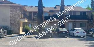 Charming Downstairs 1 Bedroom, 1 Bathroom Apartment in a Quiet Community Gallery 1