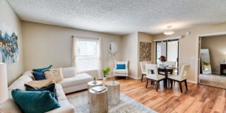 Greenspoint at Paradise Valley Gallery 1