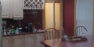 8 Buttonwood Street Gallery 19