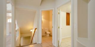 4bd/3.5ba in Southern Highlands Gallery 37