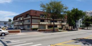 1175 Normandy Dr 1175 Normandy Dr Gallery 1