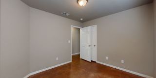 2 WEEKS FREE!!!!  NOW ONLY $1395 NO CARPET DUPLEX IN HARKER HEIGHTS!!!! Gallery 18