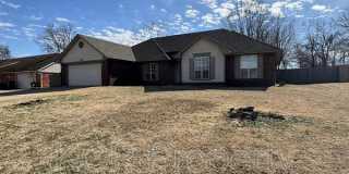 8812 Skypark Drive 8812 Skypark Drive Gallery 1