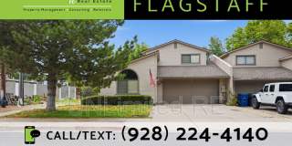 2491 E Elder Dr Gallery 1