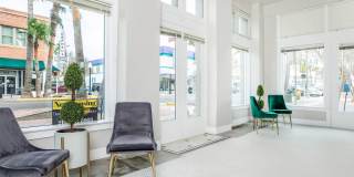 Baxter Lofts Gallery 11