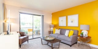 The Reserve At Barry Gallery 22