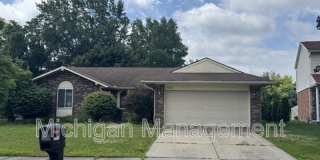 45299 Indian Creek Dr Gallery 1