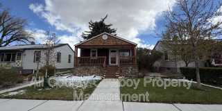 1011 S 6th St Gallery 1