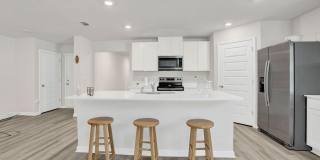 535 Mary Lou Way Gallery 15