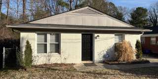 2305 Fitzgerald Avenue Gallery 1