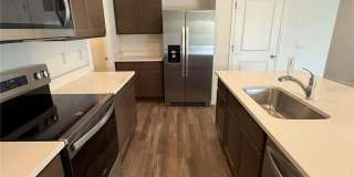 32514 WEATHERED OAK D DRIVE Gallery 8
