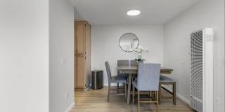 2 Bedroom Condo in Fashion Valley Gallery 8