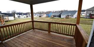 3 Bedroom Pet Friendly Home For Rent in Chalet Hills! Gallery 28