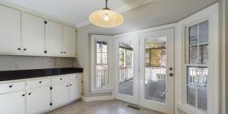 4624 Forest Highland Drive Gallery 22