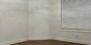 Galloway District RENTAL!  3-Bed, 2-Bath, 2-Car Garage Gallery 44