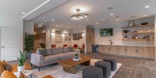 DeLand Commons Apartment Homes Gallery 7