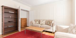 3434 California St. Gallery 10