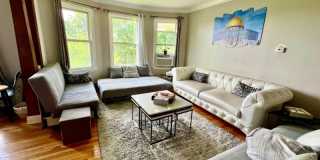 420 Lakeview Ave, 2nd floor 420 Lakeview Ave, 2nd floor Gallery 2