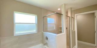 Not available until MID SEPTEMBER FOR MOVE IN OR SHOWING!!! Diamond Ridge - Beautiful Construction Home - 3/2/2 **WON"T LAST** Gallery 20