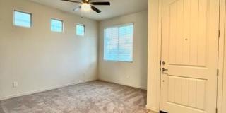 19813 W PALO VERDE Drive Gallery 2