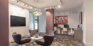 Waterside Towers Apartments Gallery 20